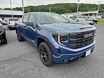 New 2026 GMC Sierra 1500 Elevation Crew Cab 4x4 Pickup for sale #26G26 - photo 7