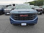 New 2026 GMC Sierra 1500 Elevation Crew Cab 4x4 Pickup for sale #26G26 - photo 8
