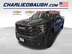 New 2026 GMC Sierra 1500 Elevation Crew Cab 4WD Pickup for sale #26G28 - photo 1