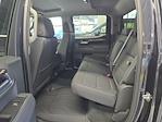 New 2026 GMC Sierra 1500 Elevation Crew Cab 4WD Pickup for sale #26G28 - photo 10