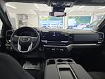 New 2026 GMC Sierra 1500 Elevation Crew Cab 4WD Pickup for sale #26G28 - photo 11