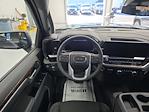 New 2026 GMC Sierra 1500 Elevation Crew Cab 4WD Pickup for sale #26G28 - photo 12