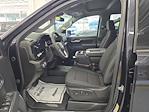 New 2026 GMC Sierra 1500 Elevation Crew Cab 4WD Pickup for sale #26G28 - photo 13