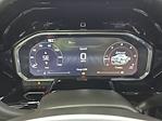 New 2026 GMC Sierra 1500 Elevation Crew Cab 4WD Pickup for sale #26G28 - photo 16
