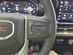 New 2026 GMC Sierra 1500 Elevation Crew Cab 4WD Pickup for sale #26G28 - photo 17