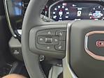 New 2026 GMC Sierra 1500 Elevation Crew Cab 4WD Pickup for sale #26G28 - photo 18