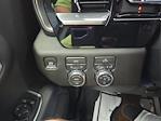 New 2026 GMC Sierra 1500 Elevation Crew Cab 4WD Pickup for sale #26G28 - photo 19