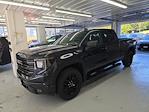 New 2026 GMC Sierra 1500 Elevation Crew Cab 4WD Pickup for sale #26G28 - photo 3