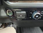 New 2026 GMC Sierra 1500 Elevation Crew Cab 4WD Pickup for sale #26G28 - photo 21