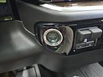 New 2026 GMC Sierra 1500 Elevation Crew Cab 4WD Pickup for sale #26G28 - photo 22