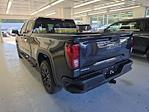 New 2026 GMC Sierra 1500 Elevation Crew Cab 4WD Pickup for sale #26G28 - photo 2