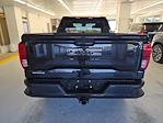 New 2026 GMC Sierra 1500 Elevation Crew Cab 4WD Pickup for sale #26G28 - photo 4