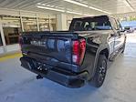 New 2026 GMC Sierra 1500 Elevation Crew Cab 4WD Pickup for sale #26G28 - photo 5