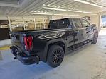 New 2026 GMC Sierra 1500 Elevation Crew Cab 4WD Pickup for sale #26G28 - photo 6