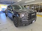 New 2026 GMC Sierra 1500 Elevation Crew Cab 4WD Pickup for sale #26G28 - photo 7