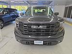 New 2026 GMC Sierra 1500 Elevation Crew Cab 4WD Pickup for sale #26G28 - photo 8