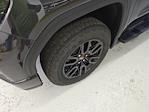 New 2026 GMC Sierra 1500 Elevation Crew Cab 4WD Pickup for sale #26G28 - photo 9