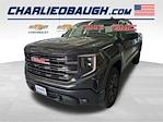 New 2026 GMC Sierra 1500 Elevation Crew Cab 4WD Pickup for sale #26G29 - photo 1