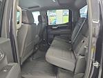 New 2026 GMC Sierra 1500 Elevation Crew Cab 4WD Pickup for sale #26G29 - photo 10