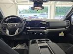 New 2026 GMC Sierra 1500 Elevation Crew Cab 4WD Pickup for sale #26G29 - photo 11