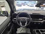 New 2026 GMC Sierra 1500 Elevation Crew Cab 4WD Pickup for sale #26G29 - photo 12