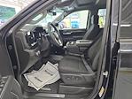 New 2026 GMC Sierra 1500 Elevation Crew Cab 4WD Pickup for sale #26G29 - photo 13