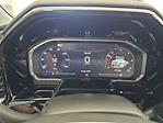 New 2026 GMC Sierra 1500 Elevation Crew Cab 4WD Pickup for sale #26G29 - photo 16