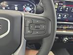 New 2026 GMC Sierra 1500 Elevation Crew Cab 4WD Pickup for sale #26G29 - photo 17