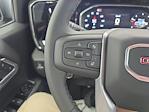 New 2026 GMC Sierra 1500 Elevation Crew Cab 4WD Pickup for sale #26G29 - photo 18