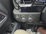 New 2026 GMC Sierra 1500 Elevation Crew Cab 4WD Pickup for sale #26G29 - photo 19