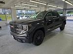 New 2026 GMC Sierra 1500 Elevation Crew Cab 4WD Pickup for sale #26G29 - photo 3