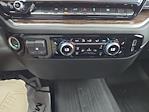 New 2026 GMC Sierra 1500 Elevation Crew Cab 4WD Pickup for sale #26G29 - photo 20