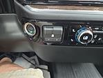 New 2026 GMC Sierra 1500 Elevation Crew Cab 4WD Pickup for sale #26G29 - photo 21