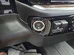 New 2026 GMC Sierra 1500 Elevation Crew Cab 4WD Pickup for sale #26G29 - photo 22