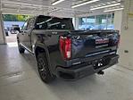 New 2026 GMC Sierra 1500 Elevation Crew Cab 4WD Pickup for sale #26G29 - photo 2