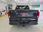 New 2026 GMC Sierra 1500 Elevation Crew Cab 4WD Pickup for sale #26G29 - photo 4