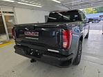 New 2026 GMC Sierra 1500 Elevation Crew Cab 4WD Pickup for sale #26G29 - photo 5