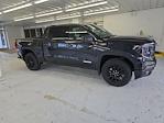 New 2026 GMC Sierra 1500 Elevation Crew Cab 4WD Pickup for sale #26G29 - photo 6