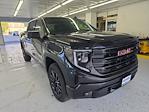 New 2026 GMC Sierra 1500 Elevation Crew Cab 4WD Pickup for sale #26G29 - photo 7