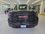 New 2026 GMC Sierra 1500 Elevation Crew Cab 4WD Pickup for sale #26G29 - photo 8