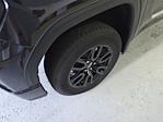 New 2026 GMC Sierra 1500 Elevation Crew Cab 4WD Pickup for sale #26G29 - photo 9