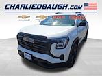 New 2026 GMC Terrain Elevation AWD SUV for sale #26G30 - photo 1