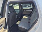 New 2026 GMC Terrain Elevation AWD SUV for sale #26G30 - photo 10