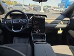 New 2026 GMC Terrain Elevation AWD SUV for sale #26G30 - photo 11