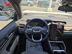 New 2026 GMC Terrain Elevation AWD SUV for sale #26G30 - photo 12