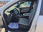 New 2026 GMC Terrain Elevation AWD SUV for sale #26G30 - photo 13