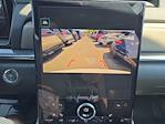 New 2026 GMC Terrain Elevation AWD SUV for sale #26G30 - photo 15