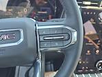 New 2026 GMC Terrain Elevation AWD SUV for sale #26G30 - photo 17