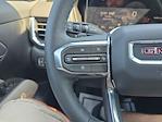 New 2026 GMC Terrain Elevation AWD SUV for sale #26G30 - photo 18