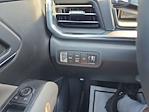 New 2026 GMC Terrain Elevation AWD SUV for sale #26G30 - photo 19